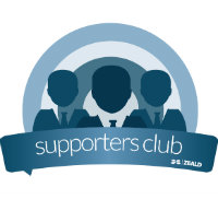 Supporters Club Zeald